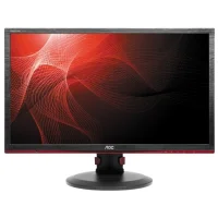 Монитор AOC G2460PF фото 1